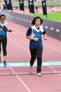 BIB: 2470, 2460
                            <button type="button" onclick="openModal(4644266)" class="btn btn-primary btn-sm float-right btn-popup" data-toggle="modal" data-target=".modal-high-quality">
                        <i class="fas fa-shopping-cart"></i> Add to Cart
                    </button>
                                            <button type="button" onclick="isThisMe(4644266, true)" class="btn btn-success btn-sm float-right btn-popup btn-isme hidden" data-toggle="tooltip" data-placement="bottom" title="นี่คือรูปของคุณใช่ไหม คลิกที่นี่เพื่อเอาเข้าอัลบั้ม">
                        <i class="fas fa-plus"></i> Add to album
                    </button>
                    <button type="button" onclick="isThisMe(4644266, false)" class="btn btn-warning btn-sm float-right btn-popup btn-isnotme hidden">
                        <i class="fas fa-ban"></i> Remove from album
                    </button>